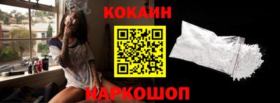 mdma Азнакаево